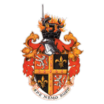 他的进球记 他的进球记