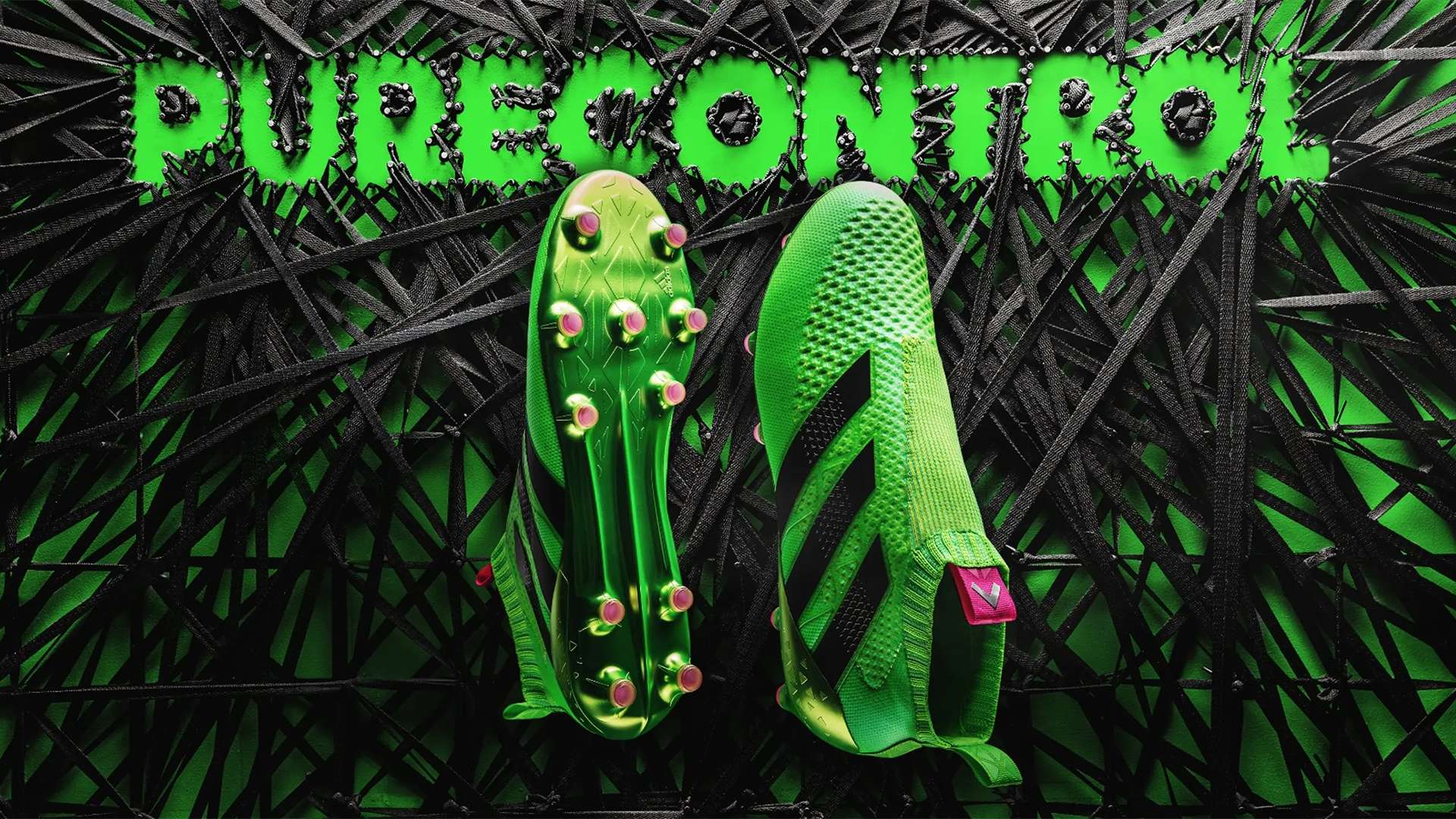 冰雪文化的 冰雪文化的