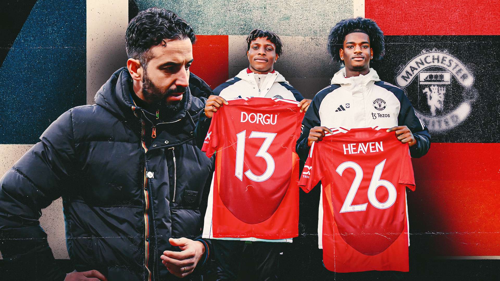 案例分析 案例分析