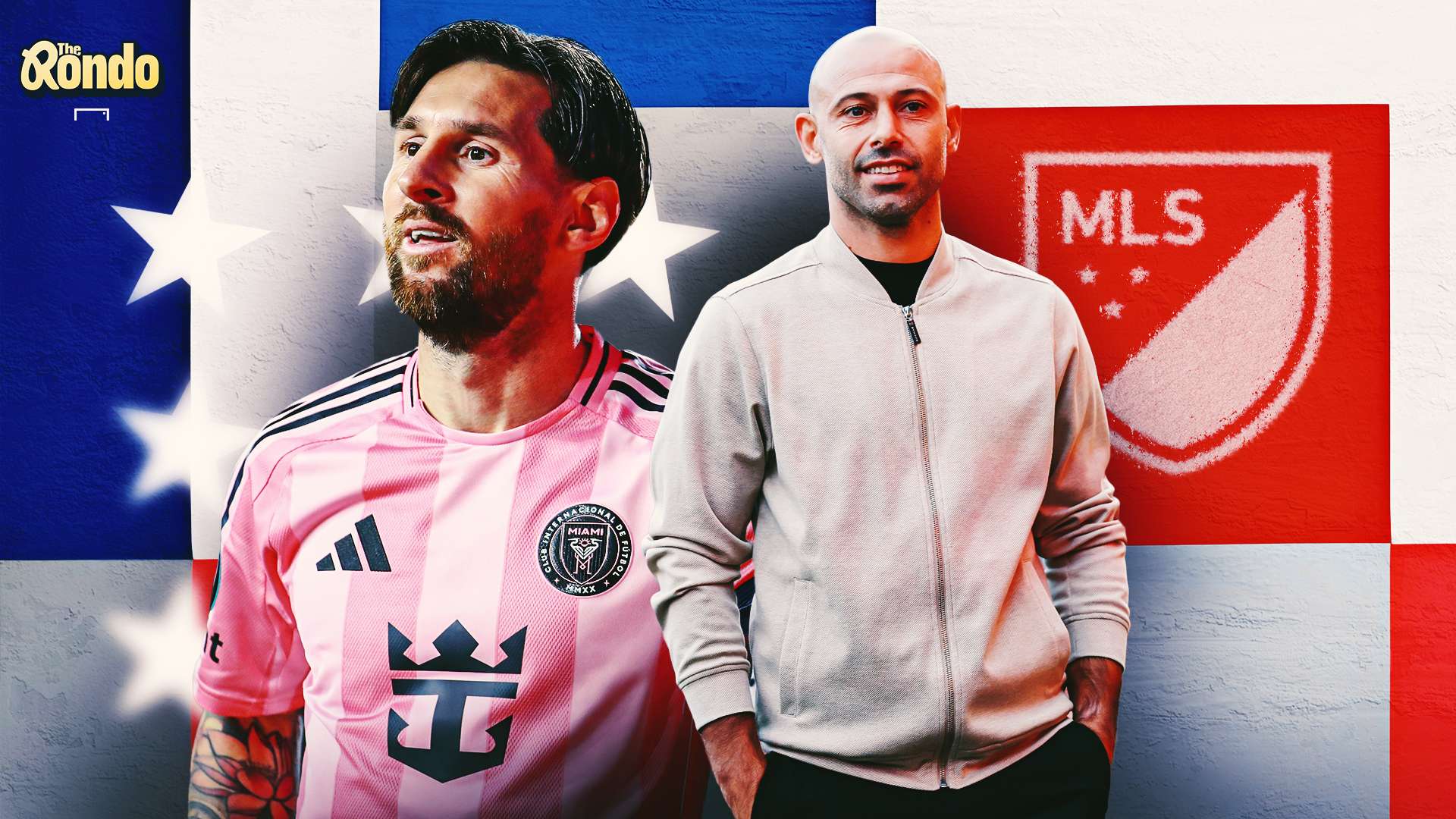 当他再次穿 当他再次穿