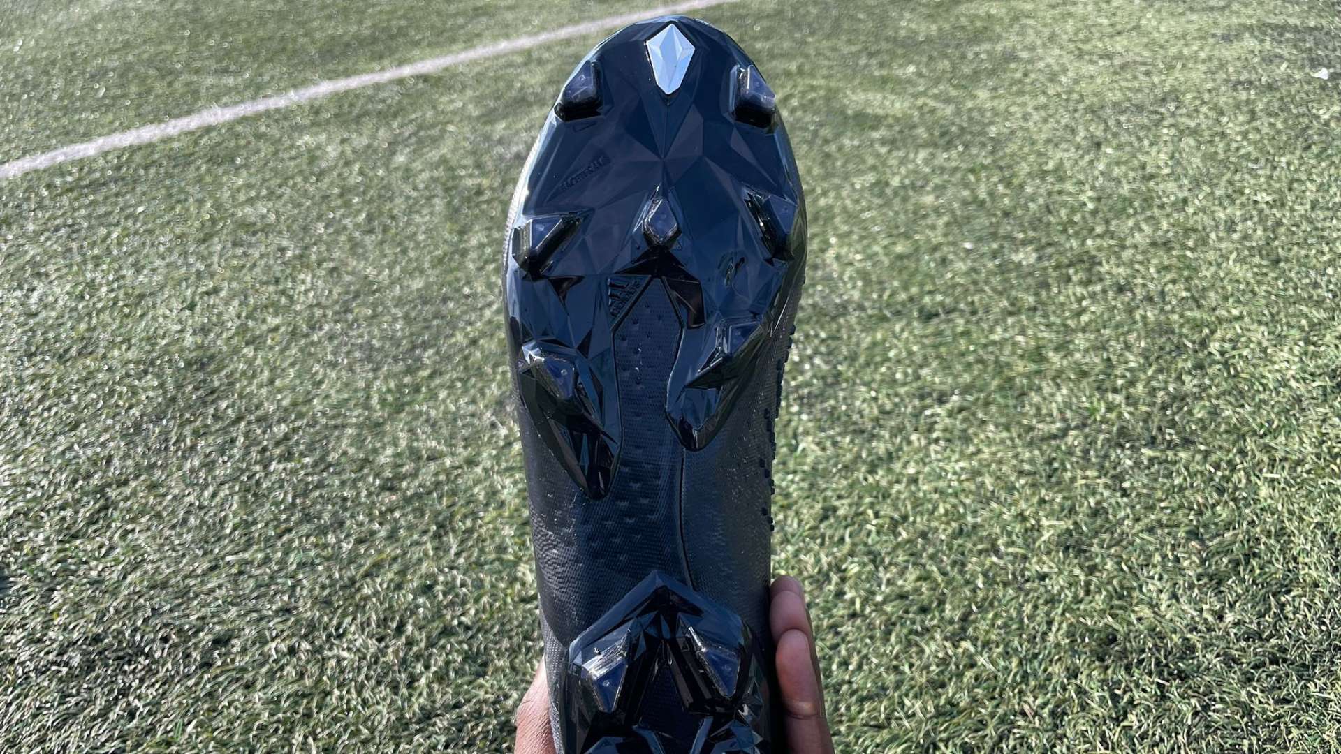 星卡里姆 星卡里姆