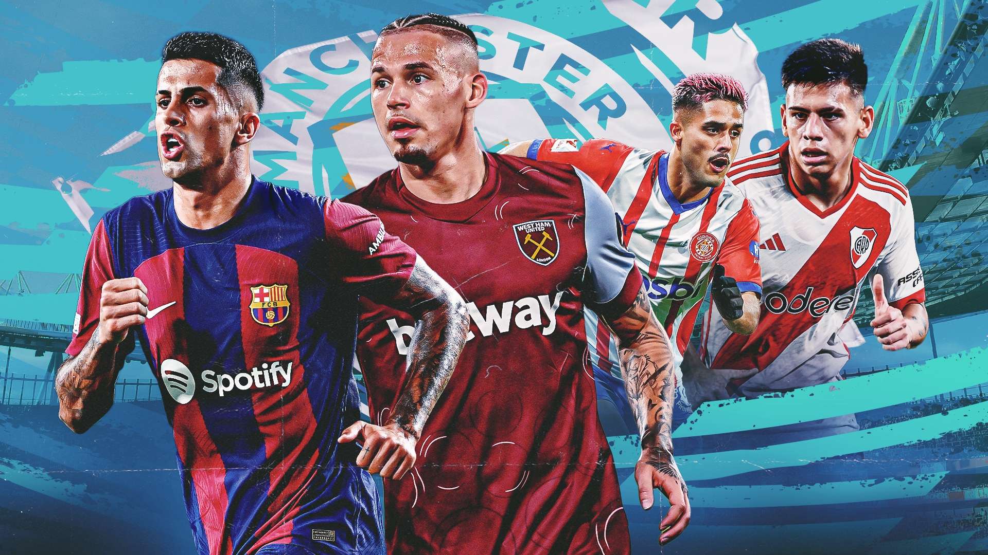 朗尼克自曝將拒絕擔任德國主帥！.