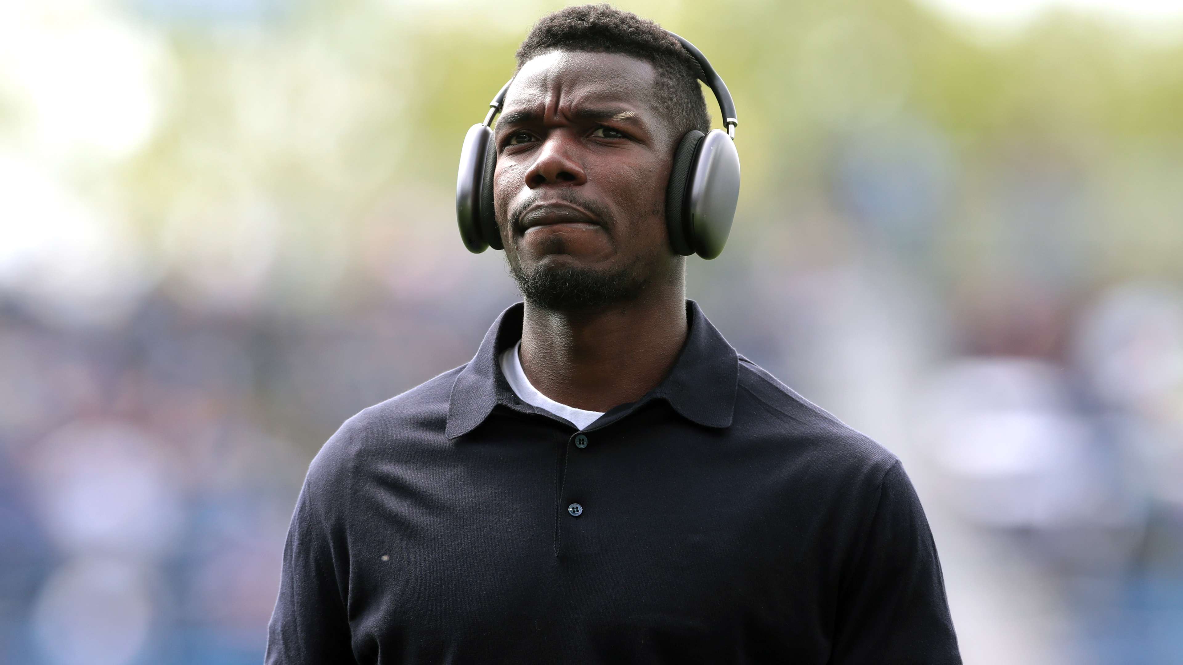 陷入困境 陷入困境