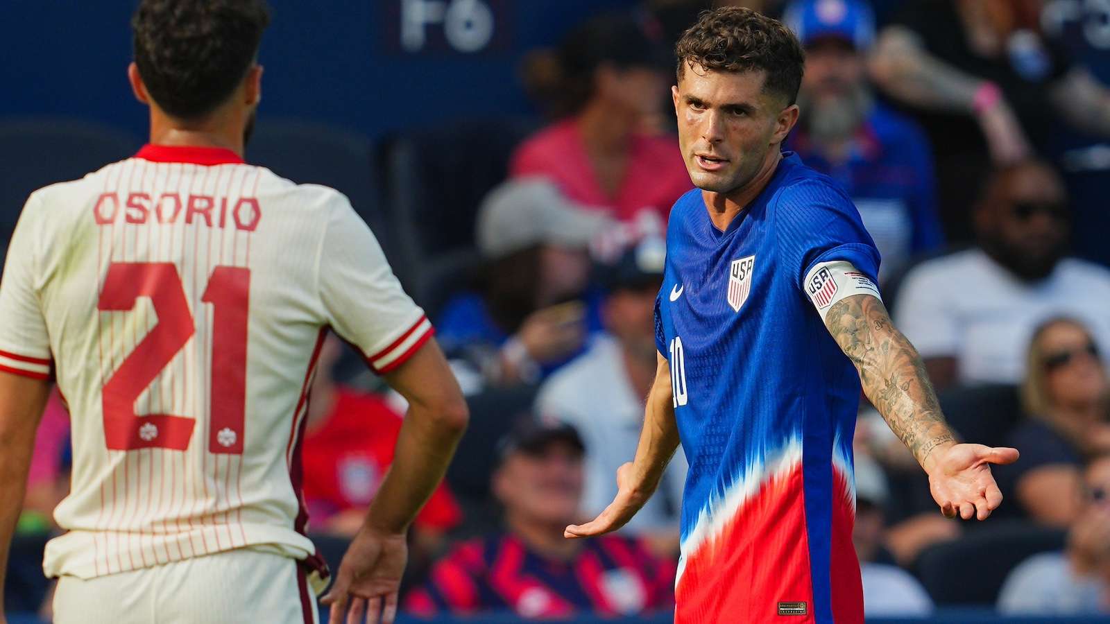 朱婷个人的 朱婷个人的