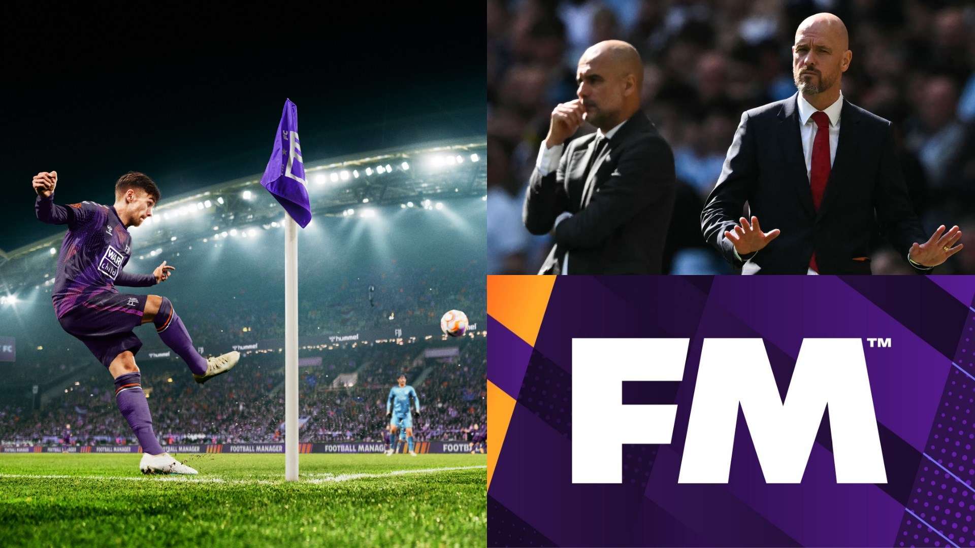 通常反映俱 通常反映俱