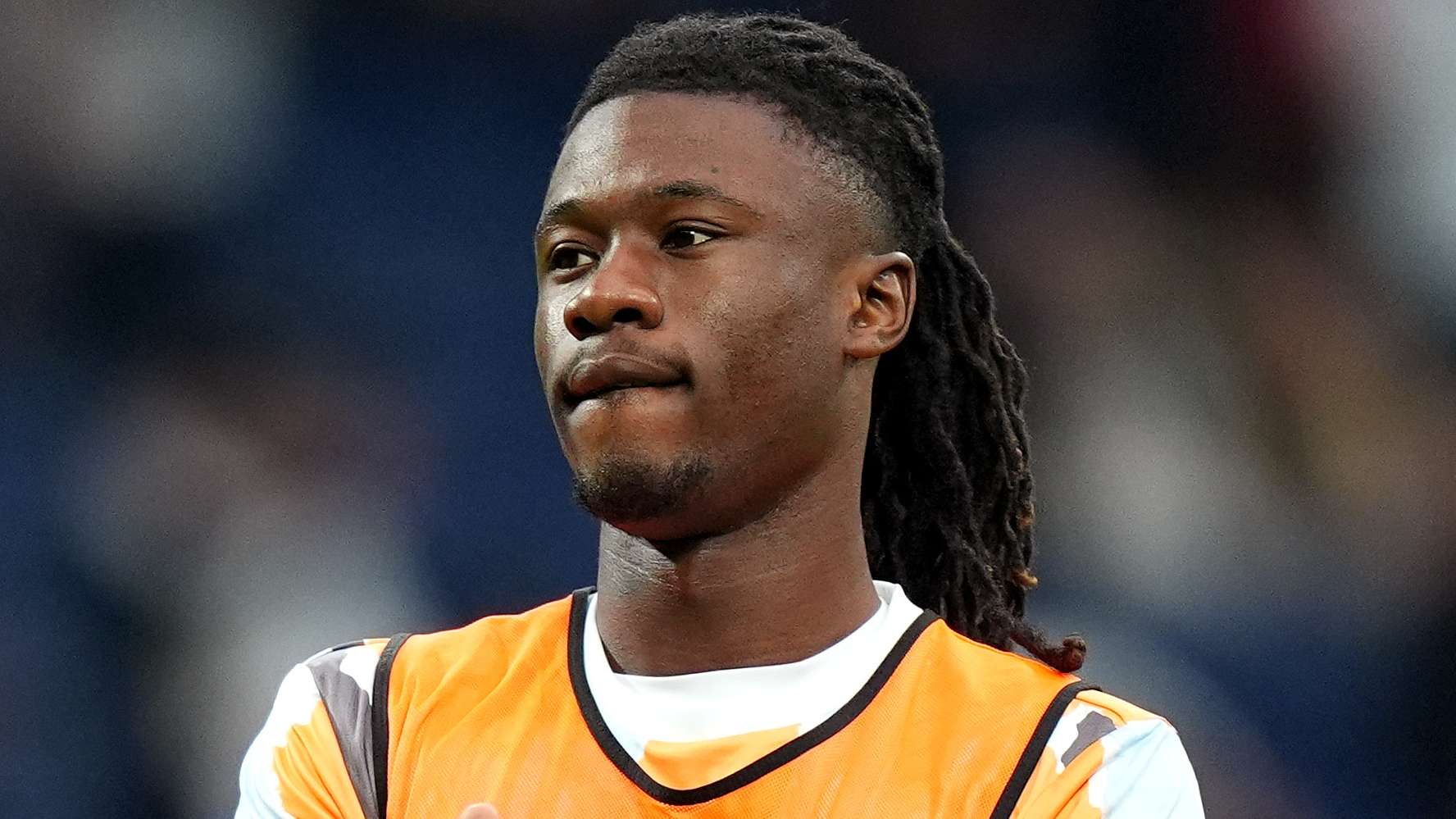 赛中表现火 赛中表现火