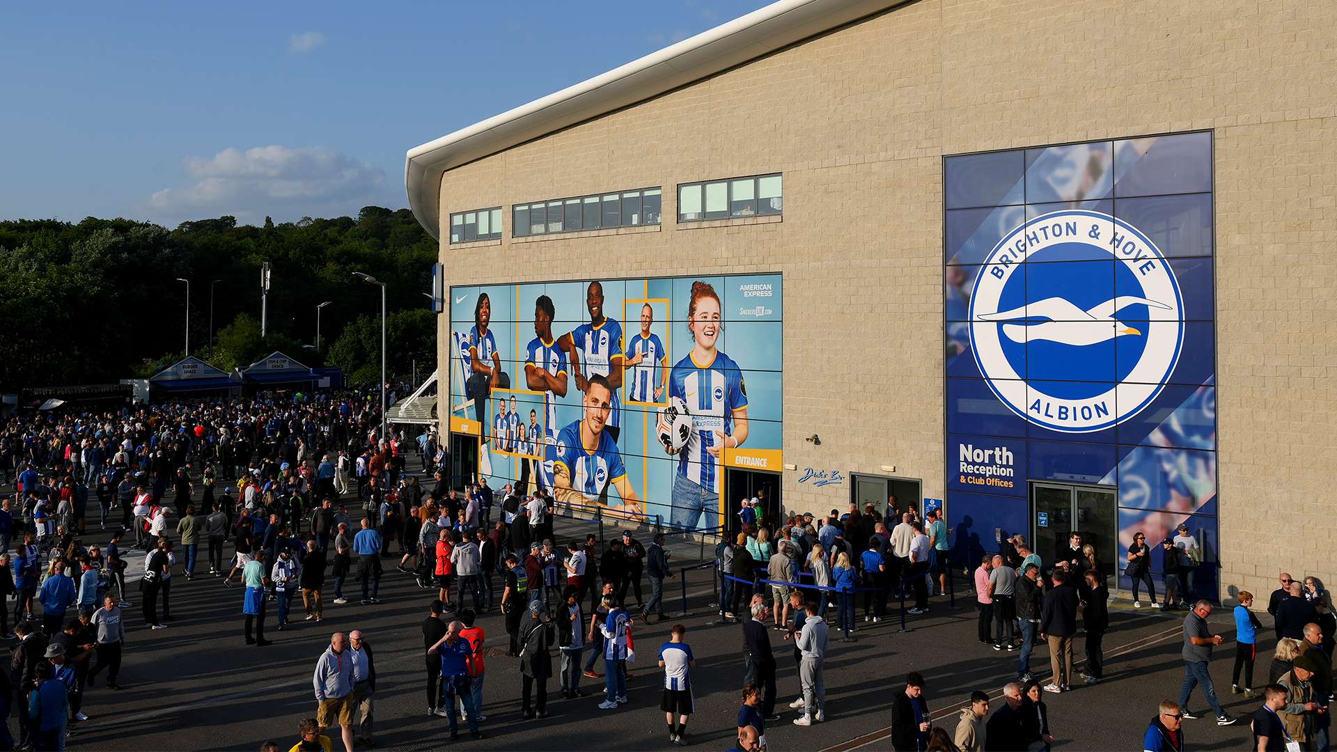 更重要的是 更重要的是