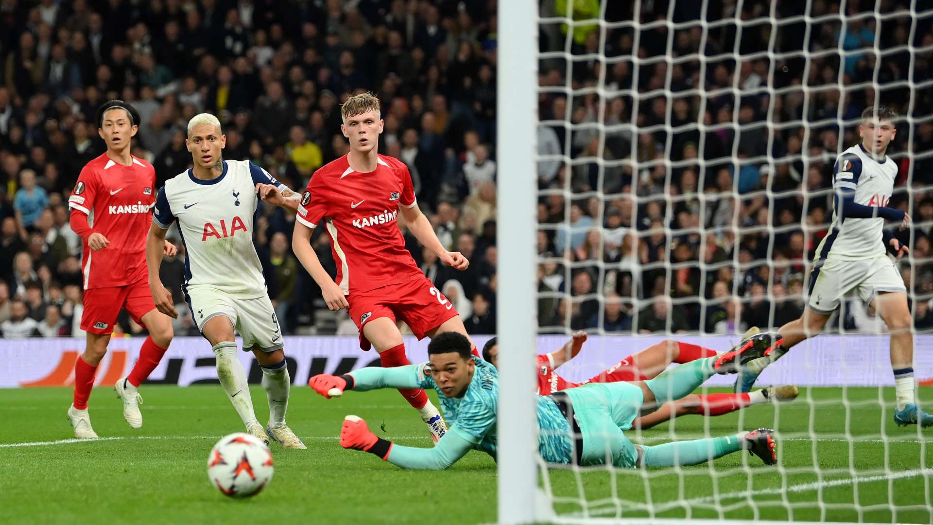 球快節奏和 球快節奏和