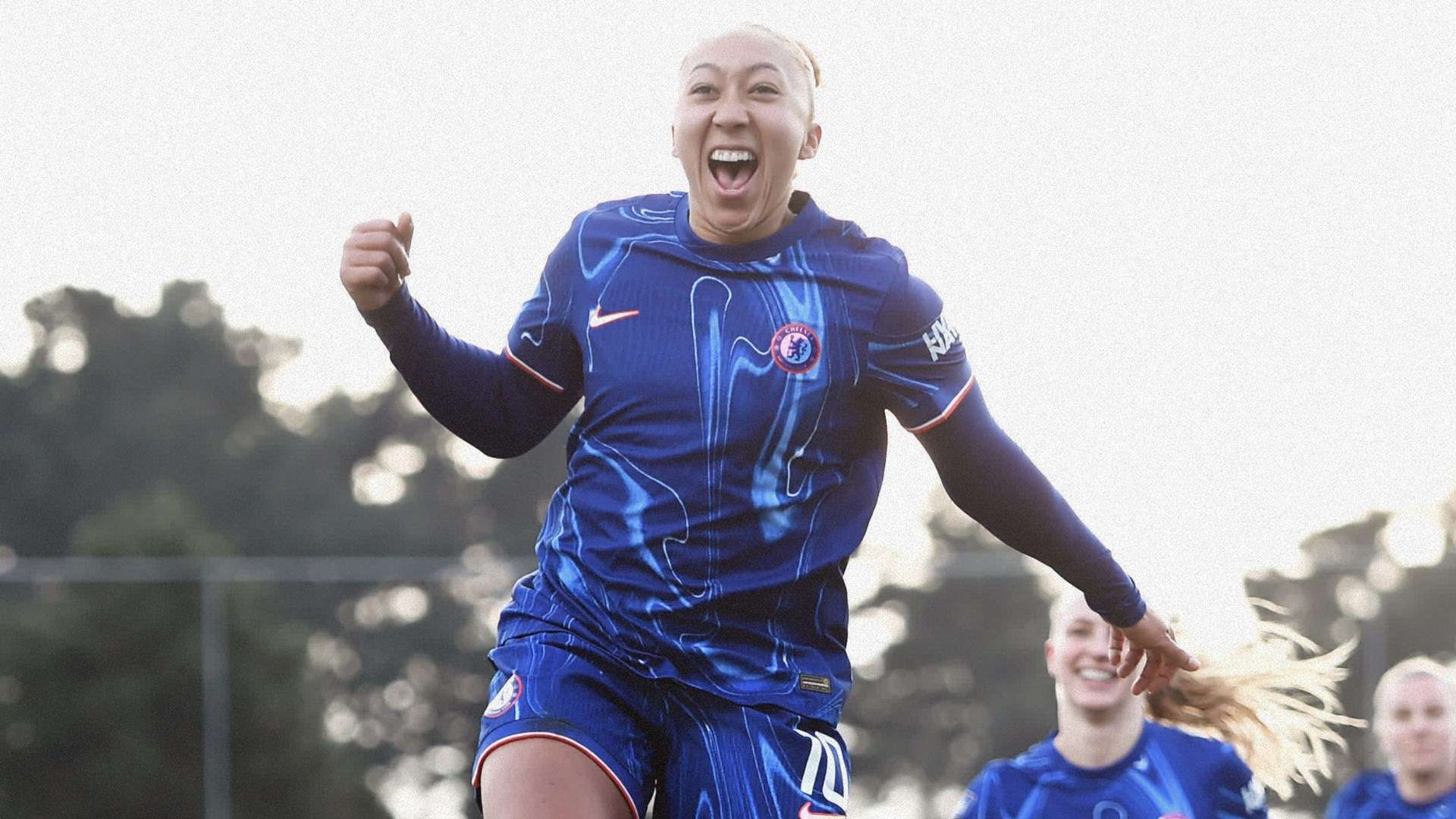 個人依舊能 個人依舊能