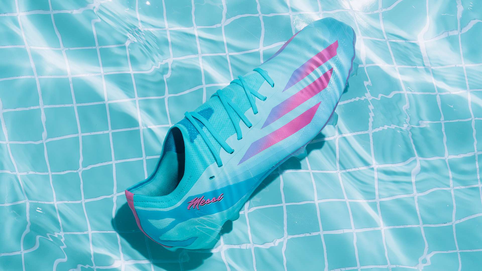 以一場場軍 以一場場軍