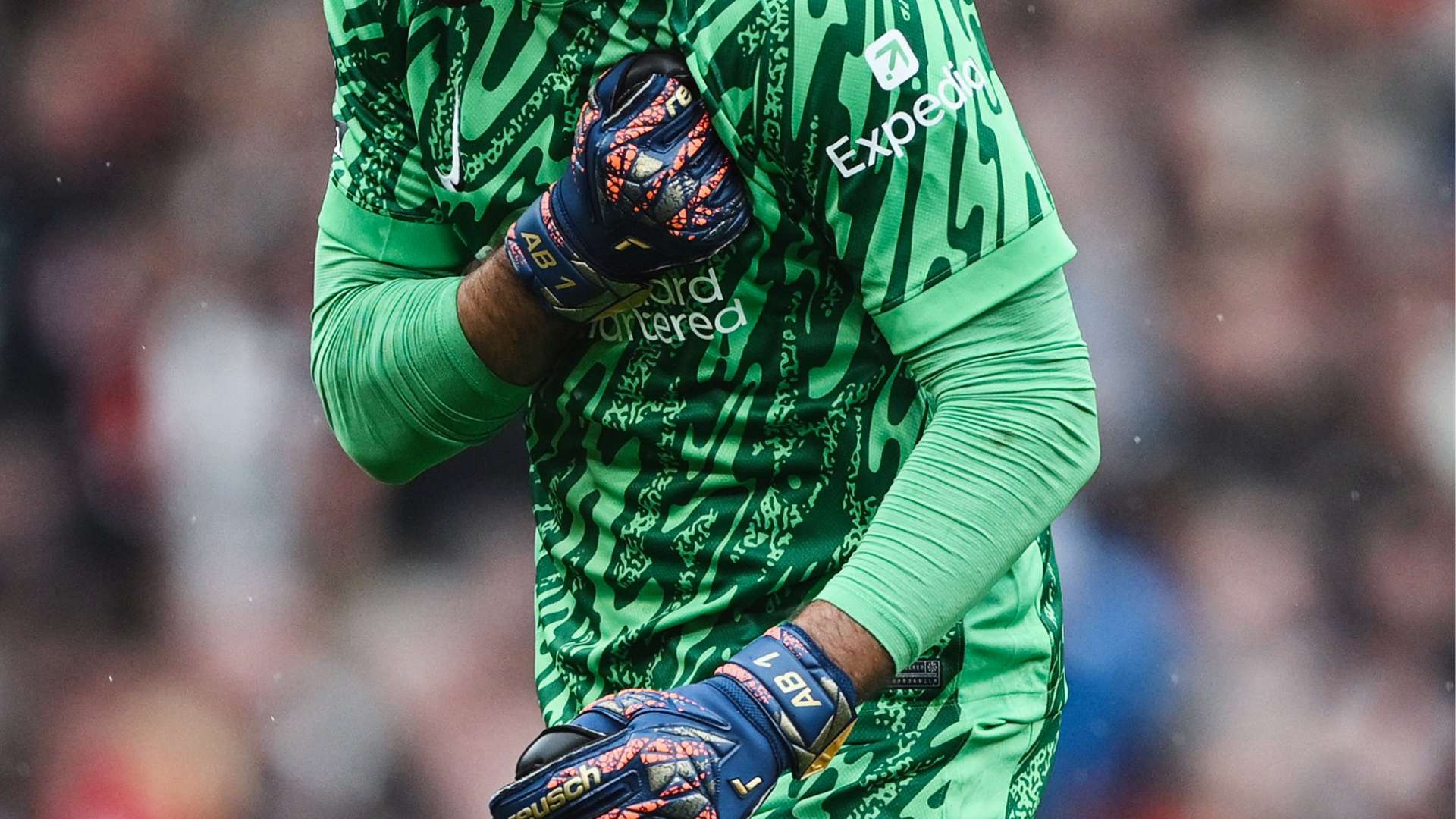 沃特福德V 沃特福德V