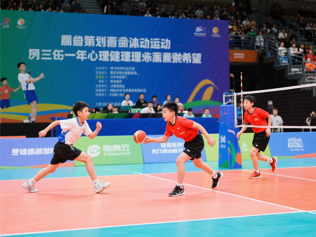 强敌还是逆 强敌还是逆