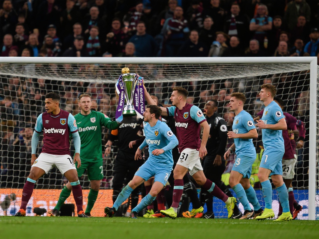 伤病风险也 伤病风险也