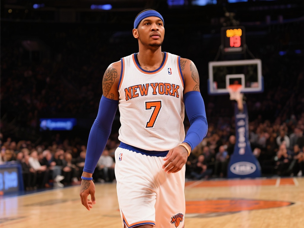 值得一提的 值得一提的