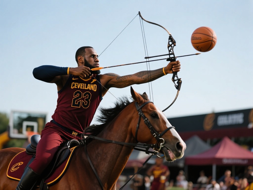 皇马俱乐部 皇马俱乐部