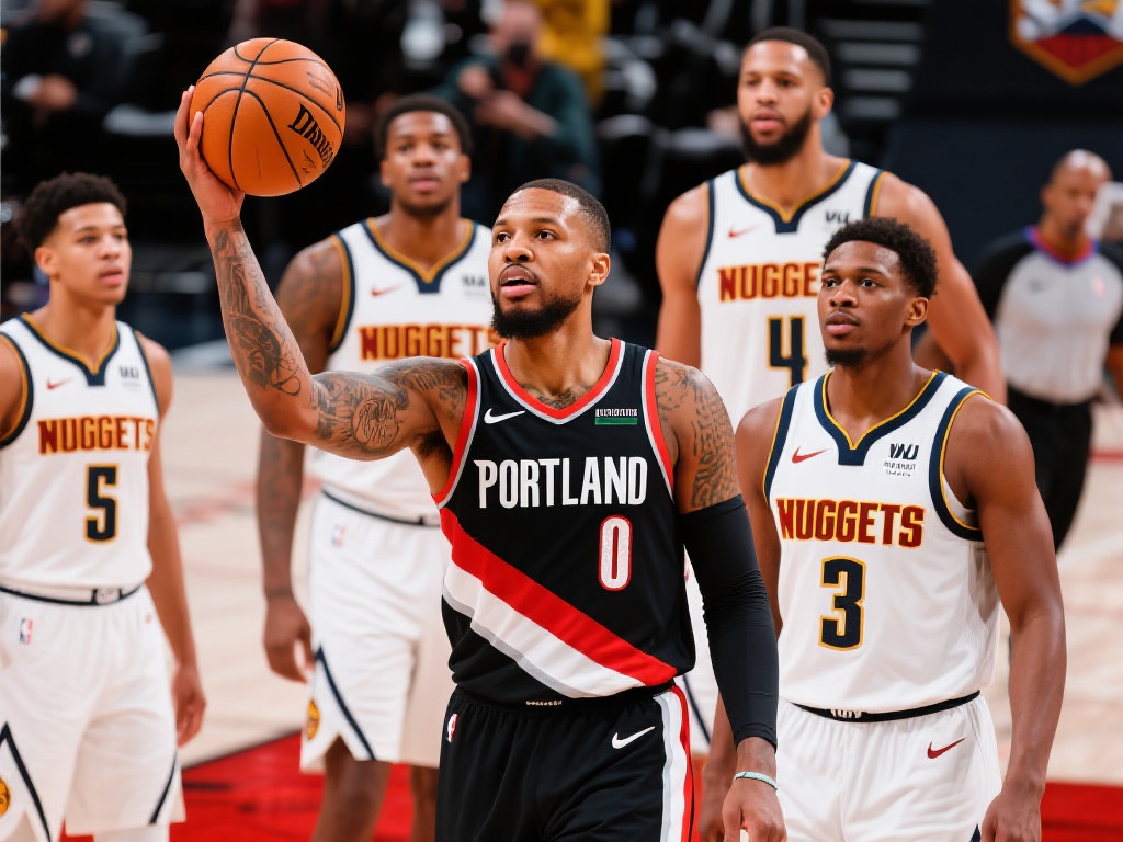 深入解析这 深入解析这