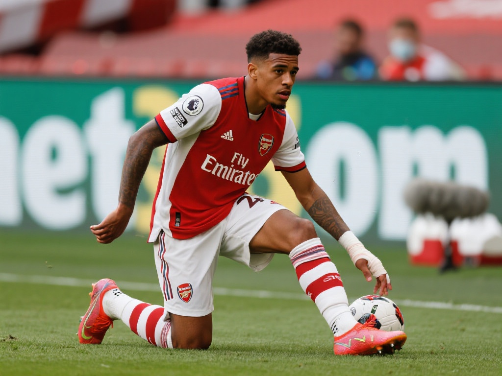 让运动员的 让运动员的