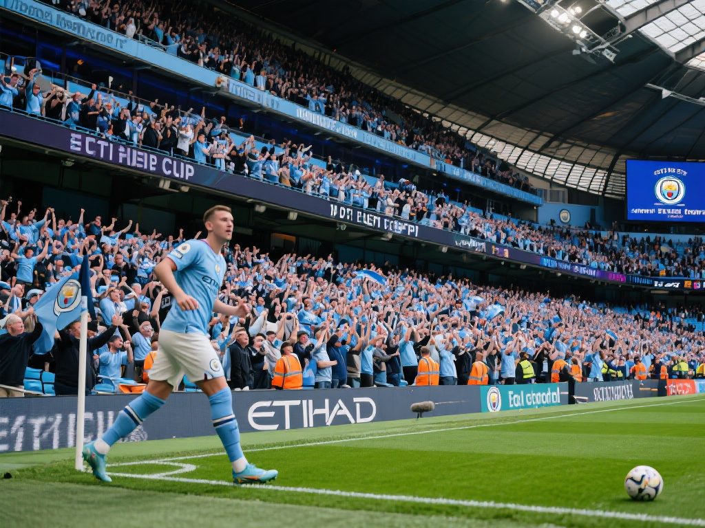 选择应放在 选择应放在