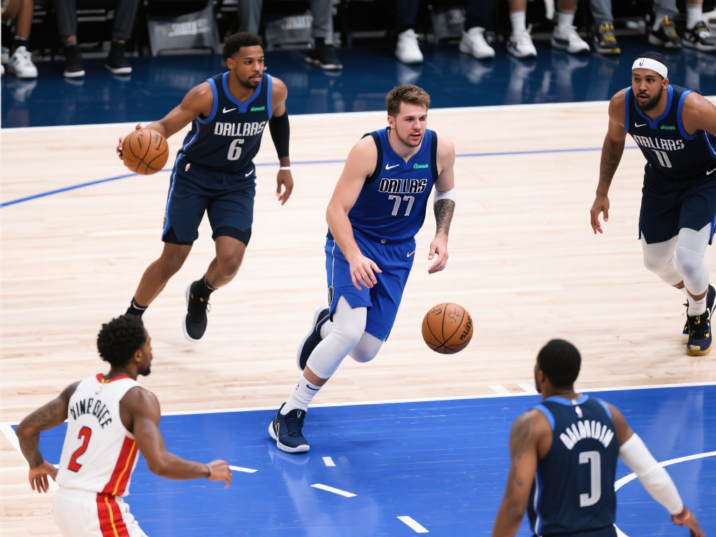 如何填补核 如何填补核