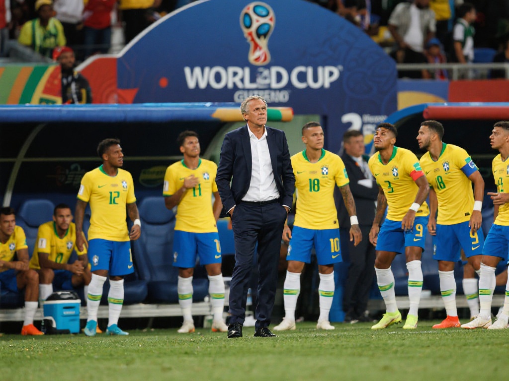 员的专业能 员的专业能