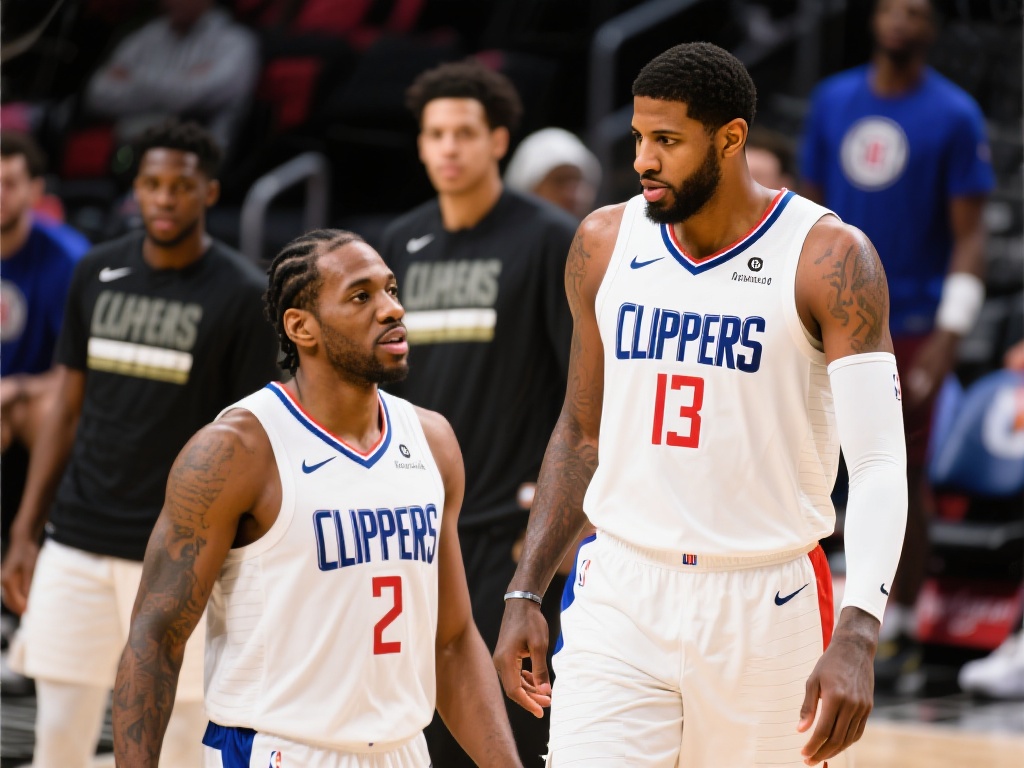 足球草坪质 足球草坪质