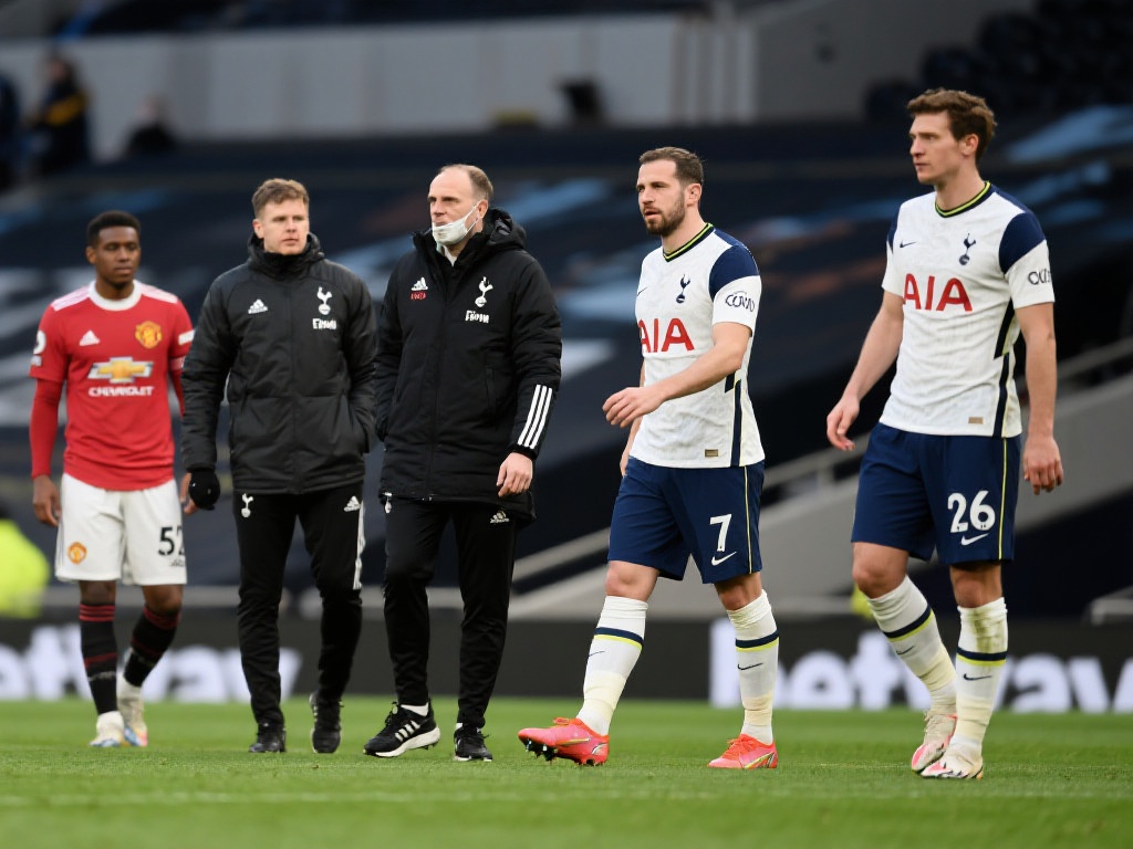 带来经济保 带来经济保