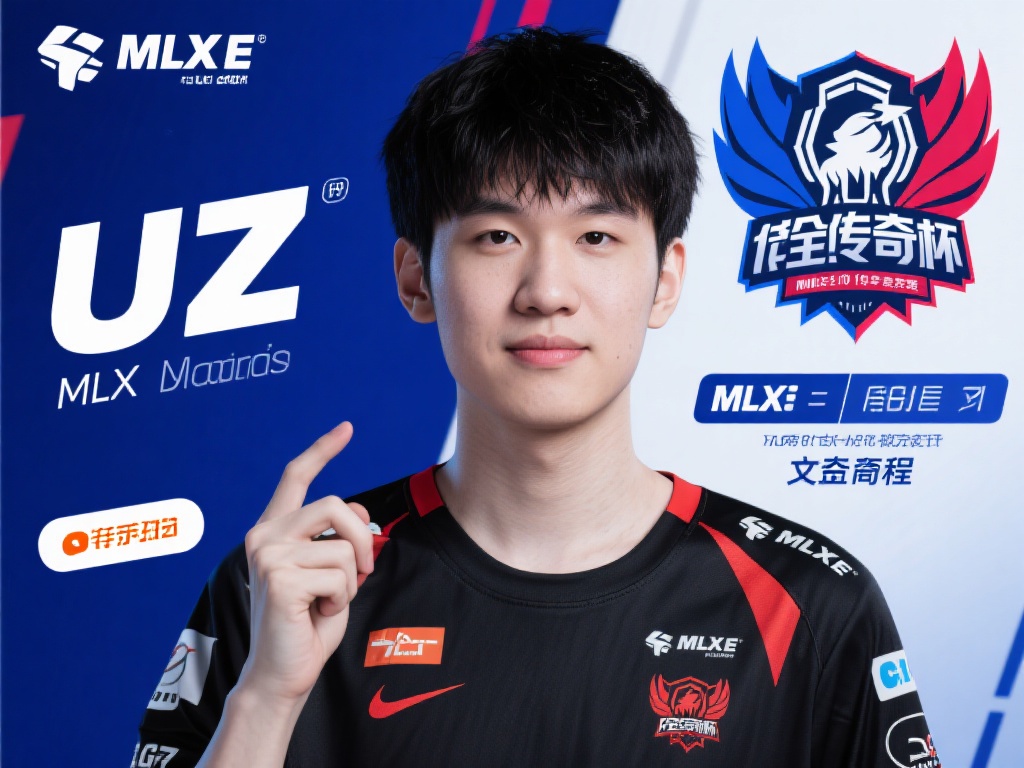 不可忽视 不可忽视