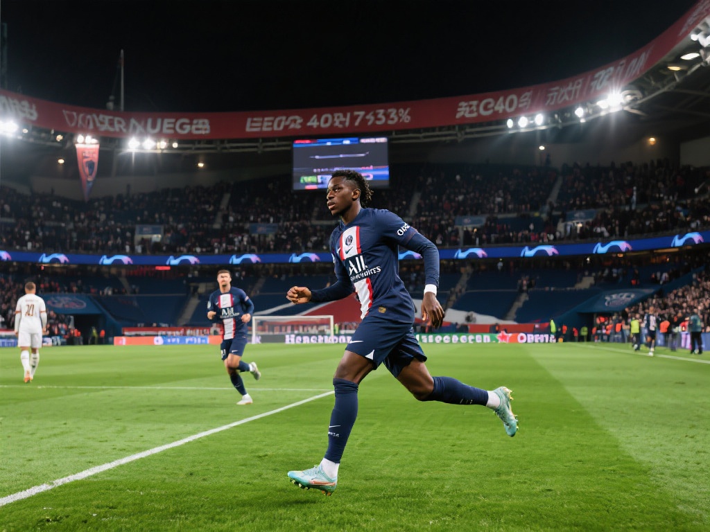 但背后却隐 但背后却隐