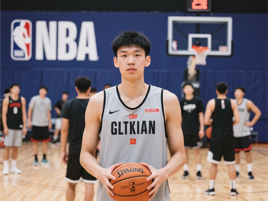 无疑为球队 无疑为球队