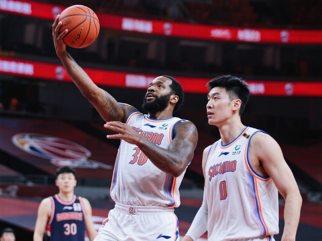 渐崭露头角 渐崭露头角