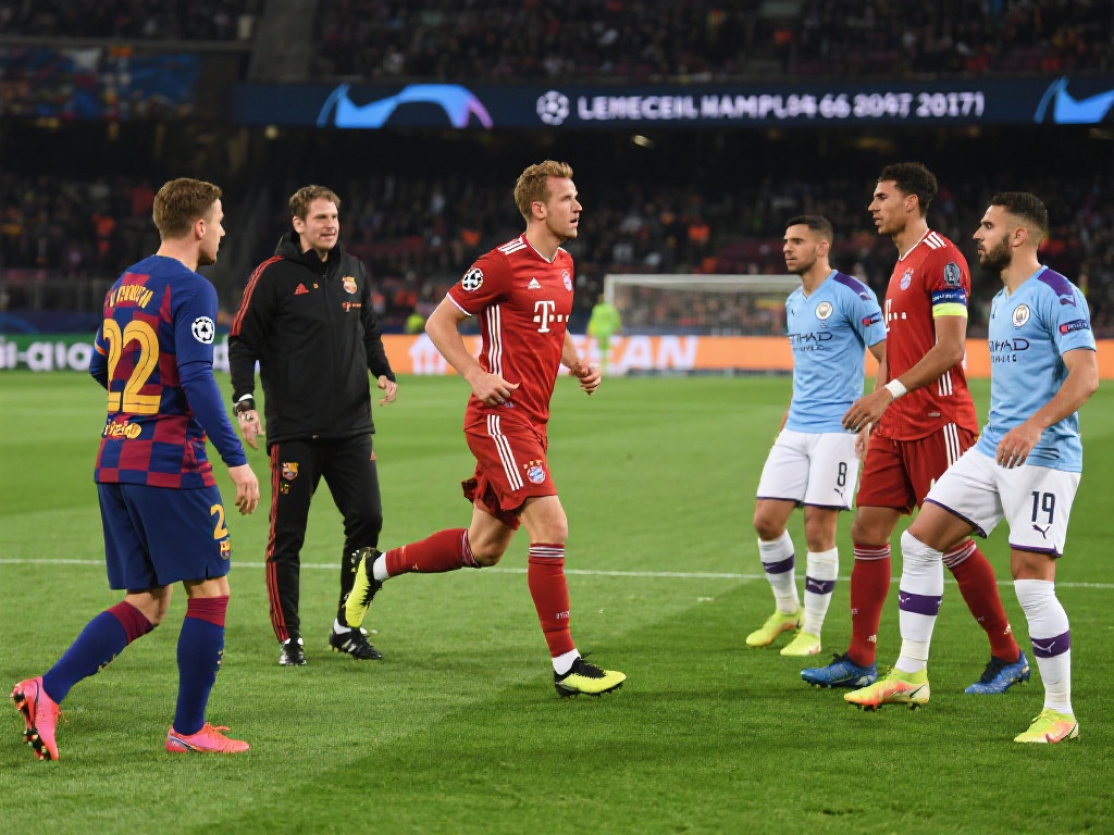 奥斯梅恩 奥斯梅恩