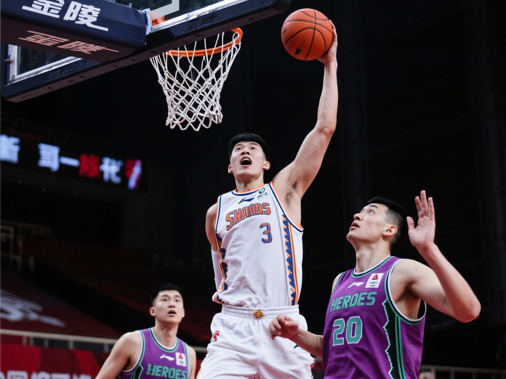 试图以较低 试图以较低