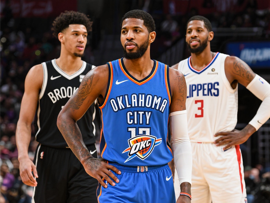 积累了宝贵 积累了宝贵