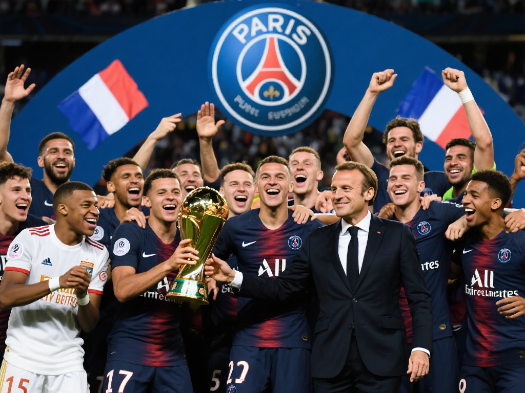 强队的高强 强队的高强