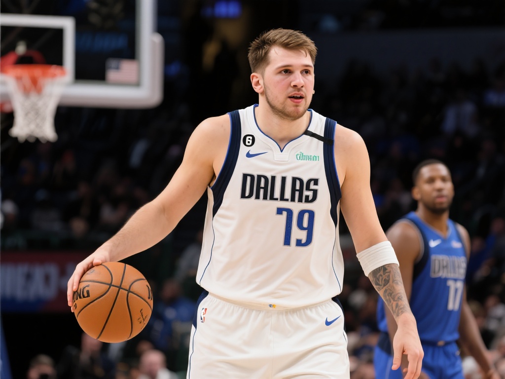 出精明的操 出精明的操