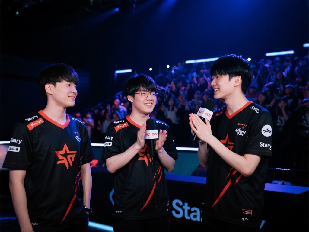 的急救护理 的急救护理