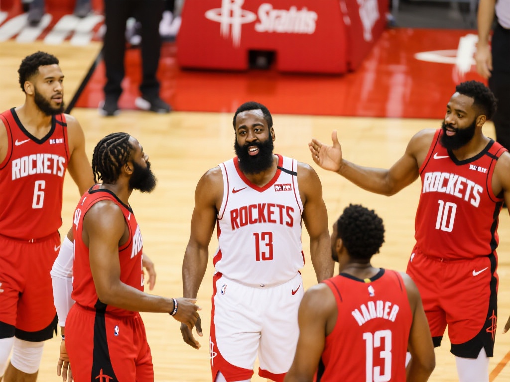 场次密集 场次密集