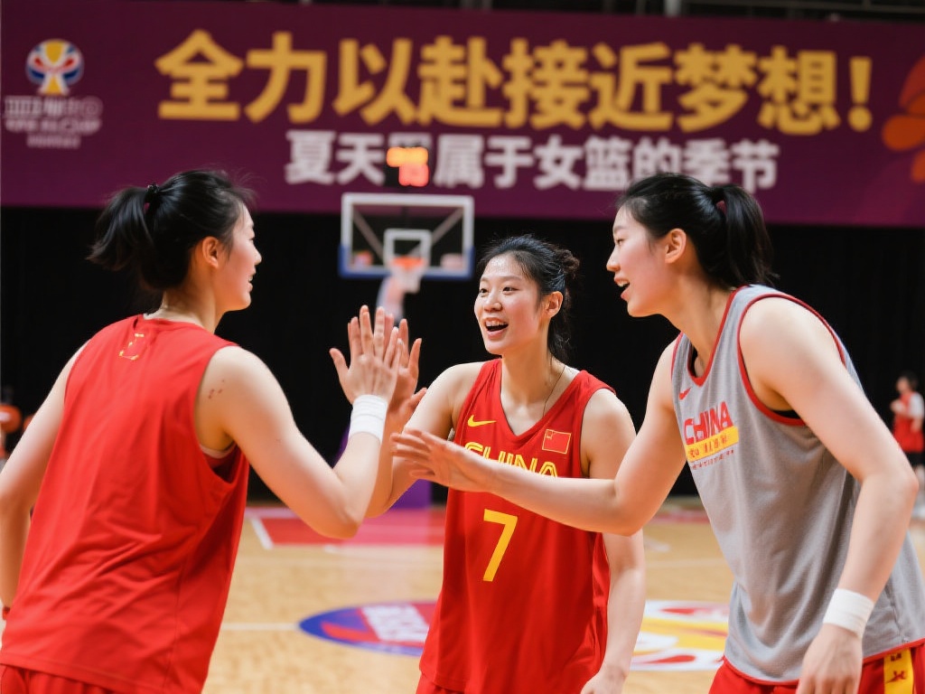 来质的飞跃 来质的飞跃