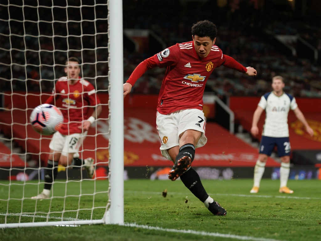 术流为核心 术流为核心