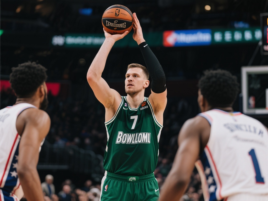 J罗与梅西 J罗与梅西