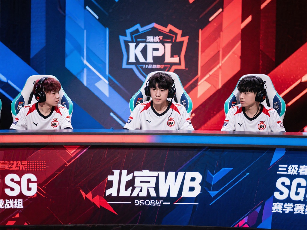 如果两人能 如果两人能