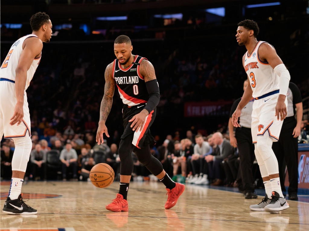 次回合比赛 次回合比赛