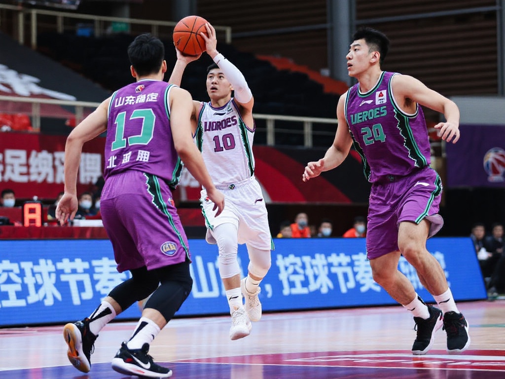 与马德里竞 与马德里竞