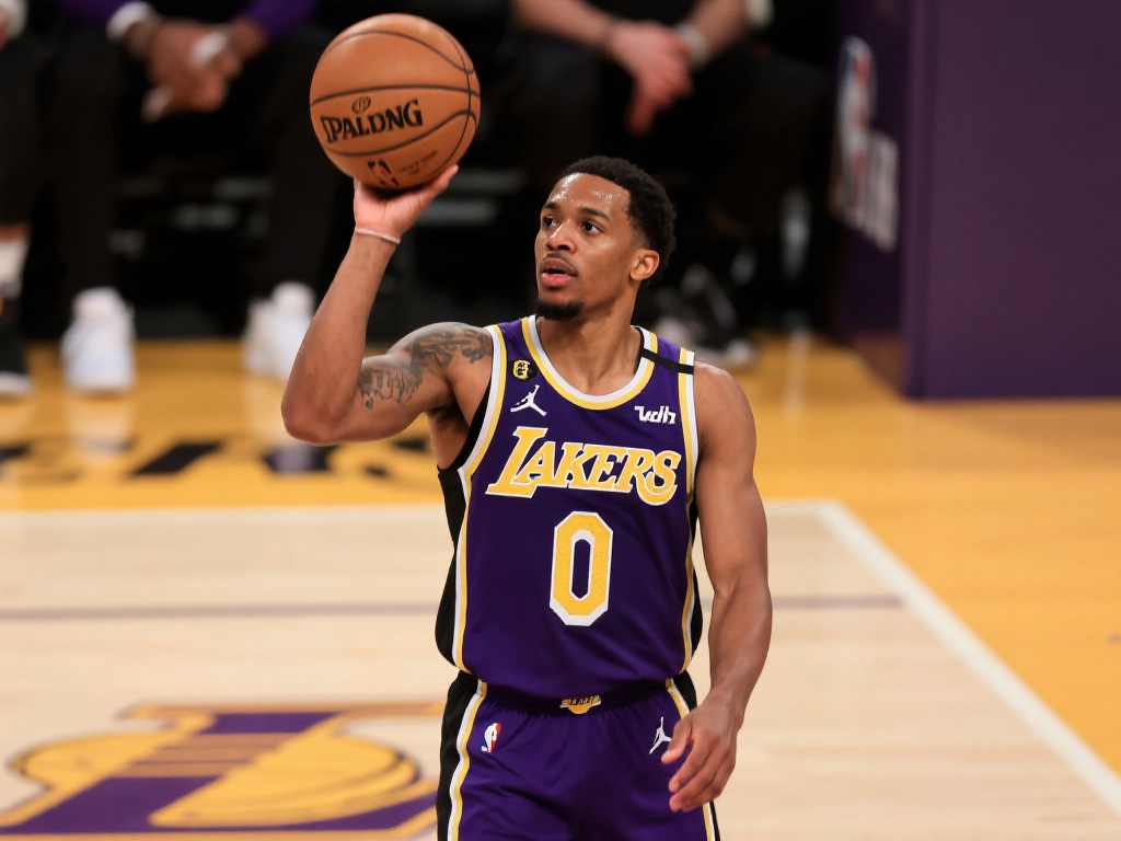 球大战的惊 球大战的惊