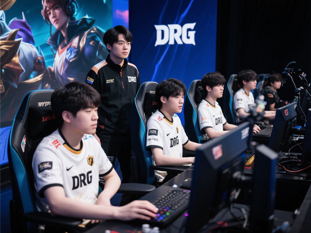 还是关注 还是关注