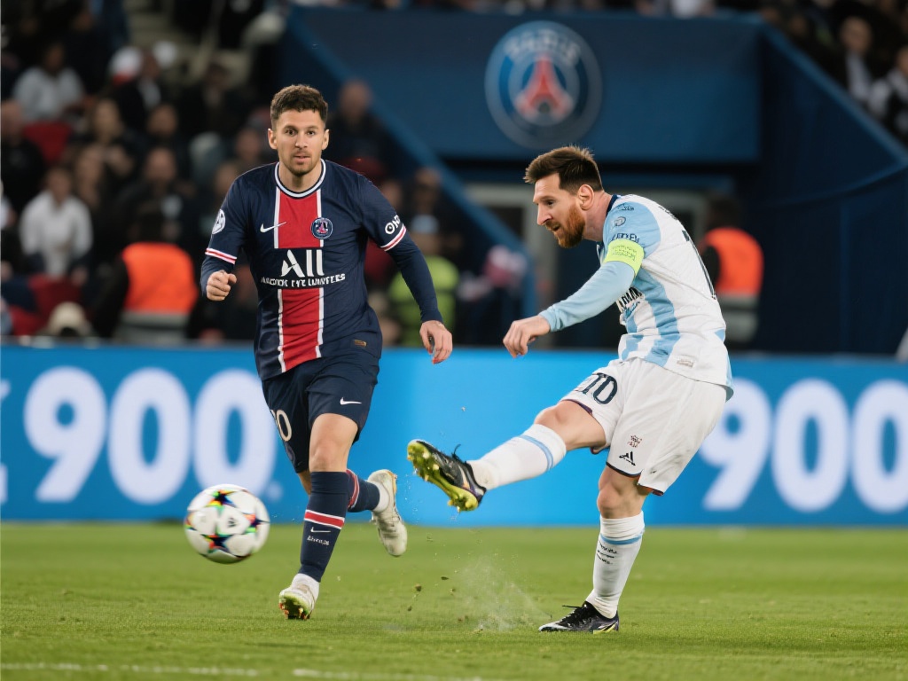 让我们一起 让我们一起