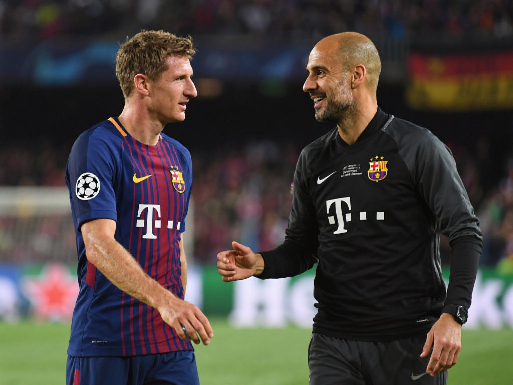 赛节奏的掌 赛节奏的掌